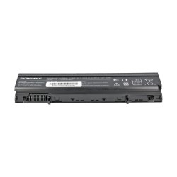 Bateria Movano do Dell Latitude E5440, E5540 (4400mAh) | PartsPC.pl