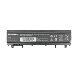 Bateria Movano do Dell Latitude E5440, E5540 (4400mAh) | PartsPC.pl
