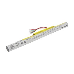 Bateria Movano do Lenovo IdeaPad Z510 | PartsPC.pl