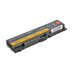 Bateria Movano do Lenovo ThinkPad T430, T530 | PartsPC.pl