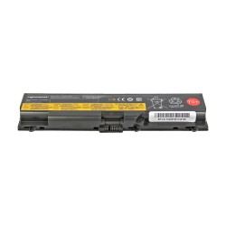 Bateria Movano do Lenovo ThinkPad T430, T530 | PartsPC.pl