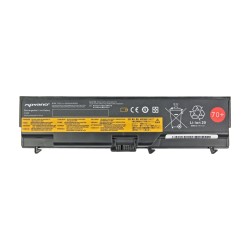 Bateria Movano do Lenovo ThinkPad T430, T530 | PartsPC.pl