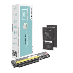 Bateria Movano do Lenovo X220 - Notebooki akcesoria | PartsPC.pl