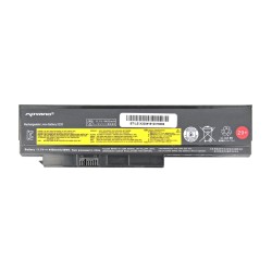 Bateria Movano do Lenovo X220 - Notebooki akcesoria | PartsPC.pl