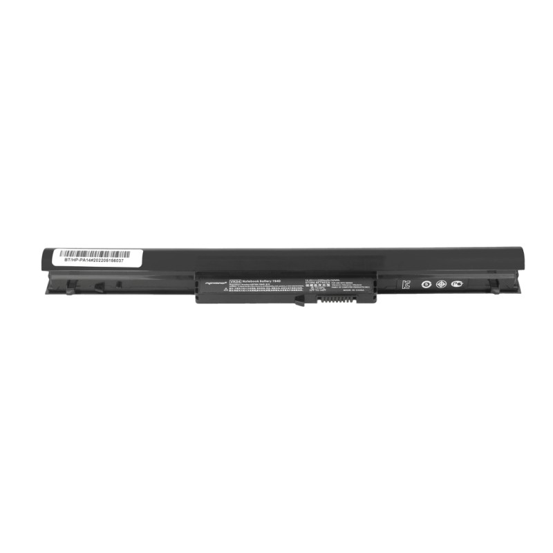 Bateria Movano do HP SleekBook 14, 15z (2200mAh) | PartsPC.pl