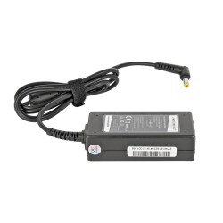 Zasilacz Movano 19v 2.37a (5.5x1.7) 45W do Acer | PartsPC.pl