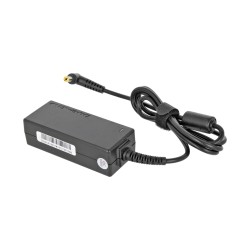 Zasilacz Movano 19v 2.37a (5.5x1.7) 45W do Acer | PartsPC.pl