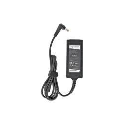 Zasilacz Movano 19v 2.37a (5.5x1.7) 45W do Acer | PartsPC.pl