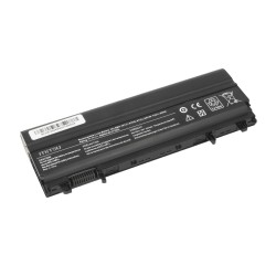 Bateria Mitsu do Dell Latitude E5440, E5540 (6600mAh) | PartsPC.pl