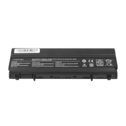 Bateria Mitsu do Dell Latitude E5440, E5540 (6600mAh) | PartsPC.pl
