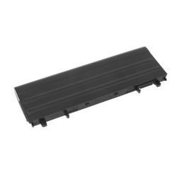Bateria Mitsu do Dell Latitude E5440, E5540 (6600mAh) | PartsPC.pl