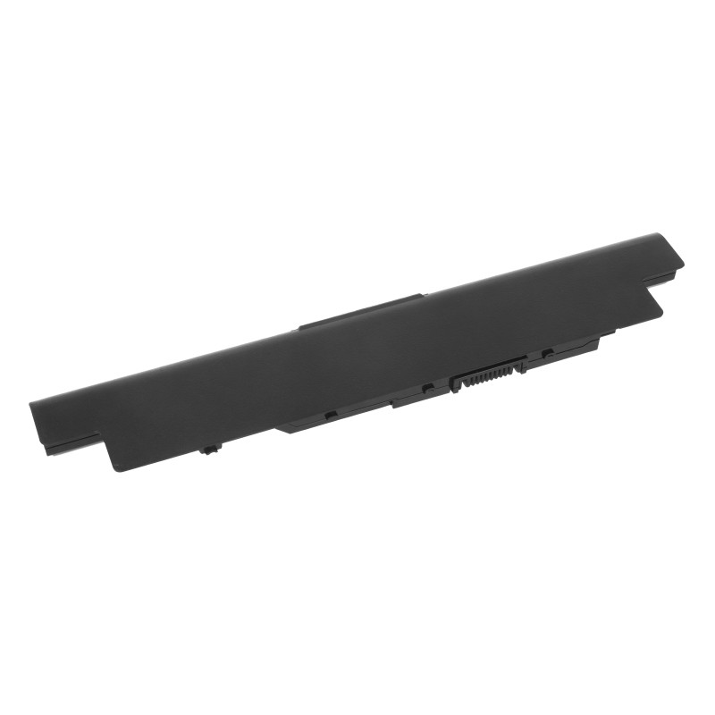 Bateria Movano do Dell Inspiron 14, 15, 17 | PartsPC.pl