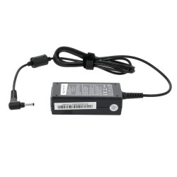 Zasilacz Movano 20v 2.25a (4.0x1.7) 45W do Lenovo | PartsPC.pl