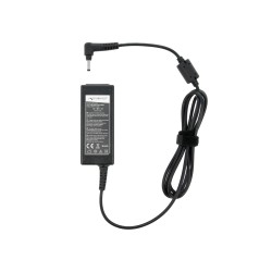 Zasilacz Movano 20v 2.25a (4.0x1.7) 45W do Lenovo | PartsPC.pl