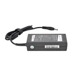 Zasilacz Movano 19v 3.42a (5.5x2.5) 65W z wyjściem USB -... | PartsPC.pl