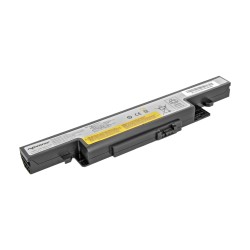 Bateria Movano do Lenovo IdeaPad Y510p | PartsPC.pl