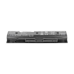 Bateria Movano do HP Pavilion 14, 15, 17 | PartsPC.pl