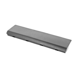 Bateria Movano do HP Pavilion 14, 15, 17 | PartsPC.pl