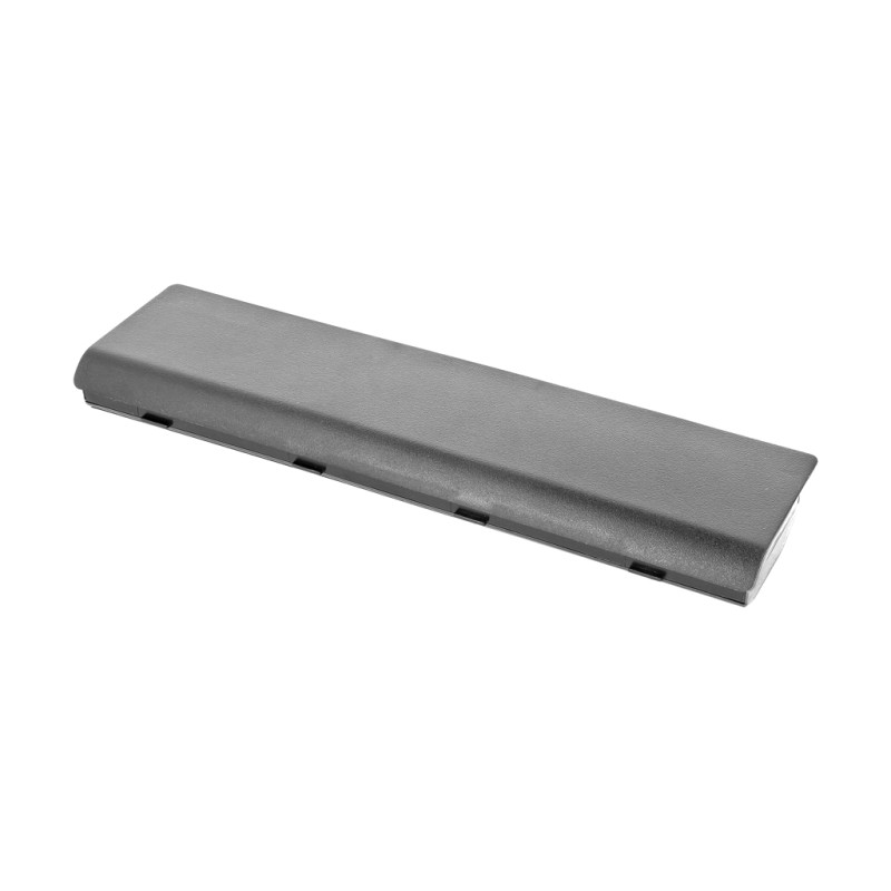 Bateria Movano do HP Pavilion 14, 15, 17 | PartsPC.pl