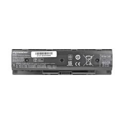 Bateria Movano do HP Pavilion 14, 15, 17 | PartsPC.pl