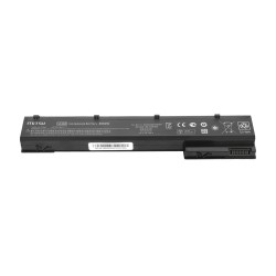 Bateria Mitsu do HP EliteBook 8560w, 8760w | PartsPC.pl