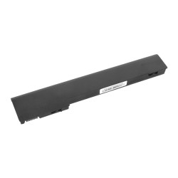Bateria Mitsu do HP EliteBook 8560w, 8760w | PartsPC.pl