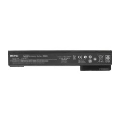 Bateria Mitsu do HP EliteBook 8560w, 8760w | PartsPC.pl
