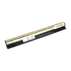 Bateria Mitsu do Lenovo IdeaPad G500s, G510s, Z710 | PartsPC.pl