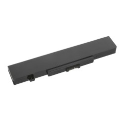 Bateria Mitsu do Lenovo IdeaPad Y480 | PartsPC.pl