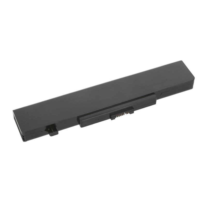 Bateria Mitsu do Lenovo IdeaPad Y480 | PartsPC.pl