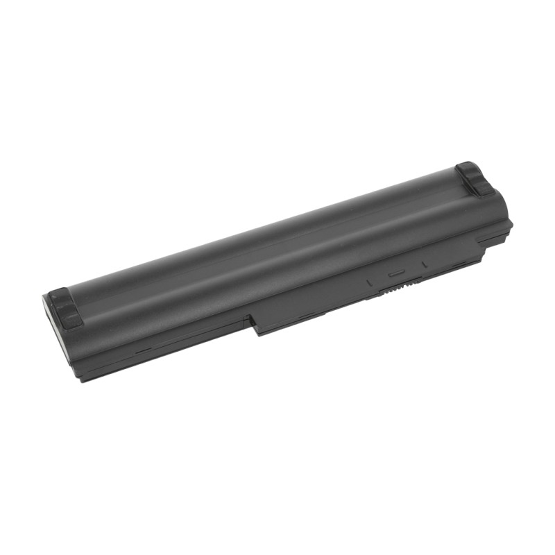 Bateria Mitsu do Lenovo X220 - Notebooki akcesoria | PartsPC.pl