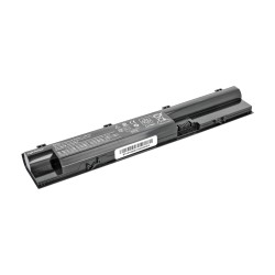Bateria Movano do HP ProBook 440 G1 - Notebooki akcesoria | PartsPC.pl