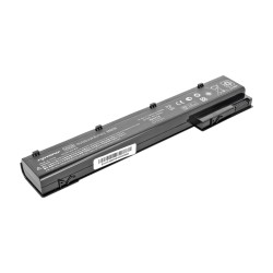 Bateria Movano do HP EliteBook 8560w, 8760w | PartsPC.pl