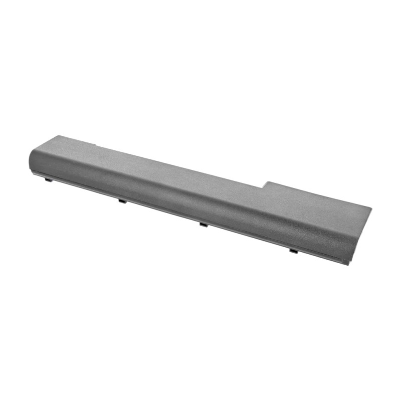 Bateria Movano do HP EliteBook 8560w, 8760w | PartsPC.pl