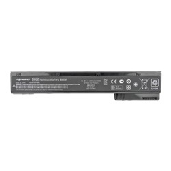 Bateria Movano do HP EliteBook 8560w, 8760w | PartsPC.pl