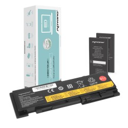 Bateria Movano do Lenovo ThinkPad T420s | PartsPC.pl