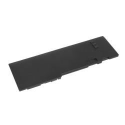 Bateria Movano do Lenovo ThinkPad T420s | PartsPC.pl
