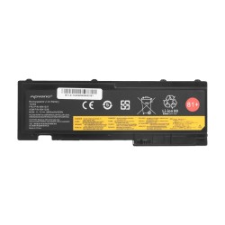Bateria Movano do Lenovo ThinkPad T420s | PartsPC.pl