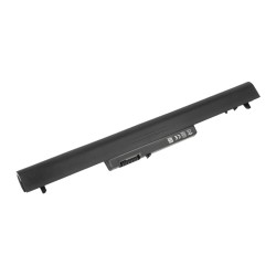 Bateria Mitsu do HP SleekBook 14, 15z (2200mAh) | PartsPC.pl