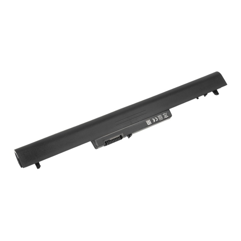 Bateria Mitsu do HP SleekBook 14, 15z (2200mAh) | PartsPC.pl