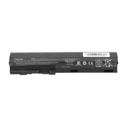 Bateria Mitsu do HP 2560p, 2570p - Notebooki akcesoria | PartsPC.pl