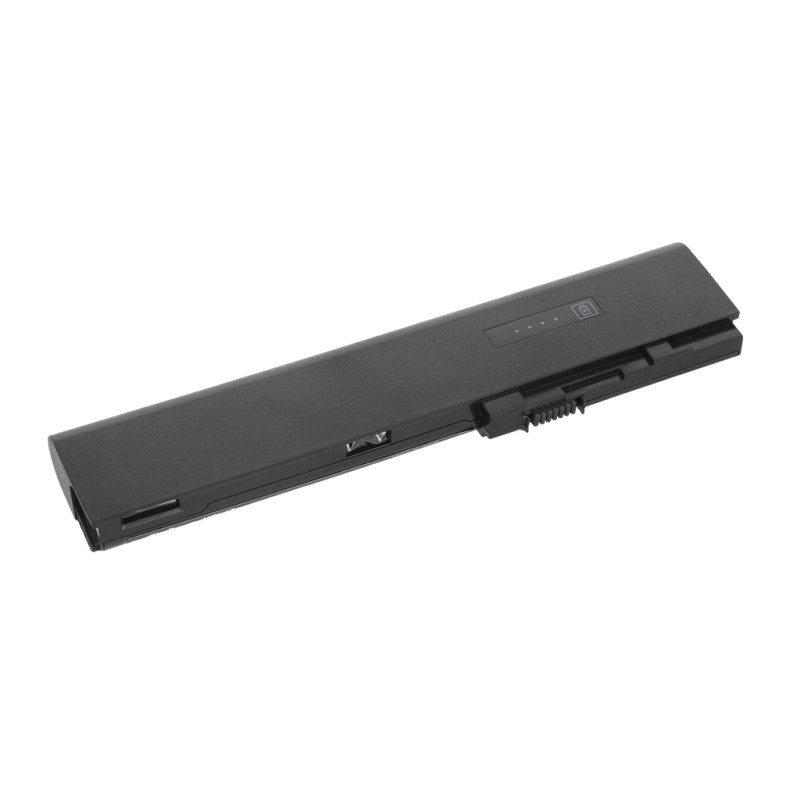 Bateria Mitsu do HP 2560p, 2570p - Notebooki akcesoria | PartsPC.pl