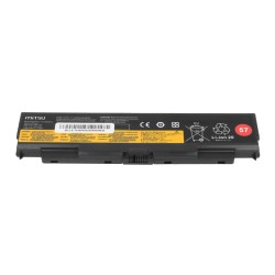 Bateria Mitsu do Lenovo T440p, W540 - Notebooki akcesoria | PartsPC.pl
