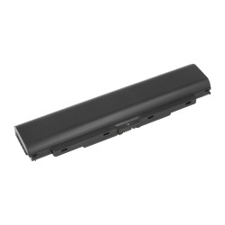 Bateria Mitsu do Lenovo T440p, W540 - Notebooki akcesoria | PartsPC.pl
