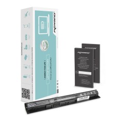 Bateria Movano do HP ProBook 440 G2 (2200mAh) | PartsPC.pl
