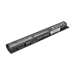 Bateria Movano do HP ProBook 440 G2 (2200mAh) | PartsPC.pl