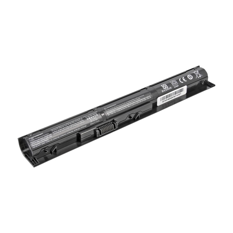 Bateria Movano do HP ProBook 440 G2 (2200mAh) | PartsPC.pl