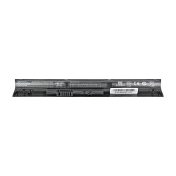 Bateria Movano do HP ProBook 440 G2 (2200mAh) | PartsPC.pl