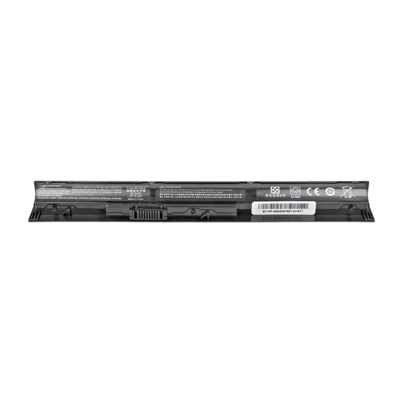 Bateria Movano do HP ProBook 440 G2 (2200mAh) | PartsPC.pl