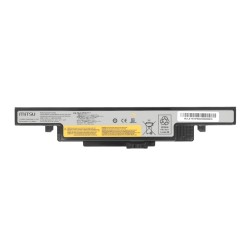 Bateria Mitsu do Lenovo IdeaPad Y510p | PartsPC.pl
